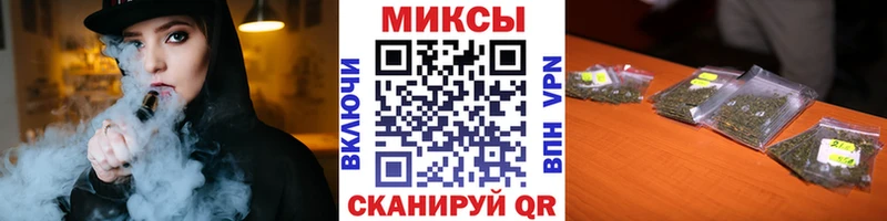 кракен онион  Мамадыш  БУТИРАТ оксана 