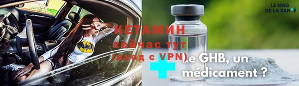 трава Няндома