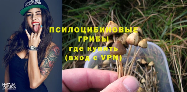 стафф Остров