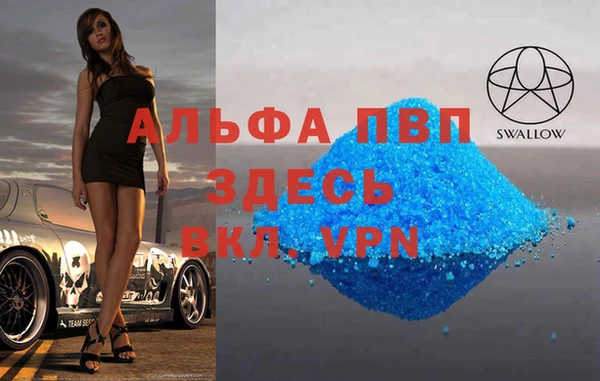 apvp Новодвинск